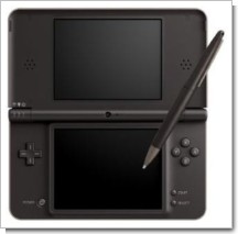 DSi LL.JPG